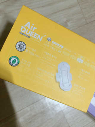bk6329님이 올린 리뷰 사진 3
