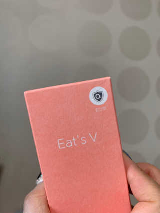 leah님이 올린 리뷰 사진 2