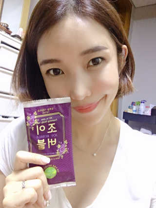 해롱이님이 올린 리뷰 사진 4