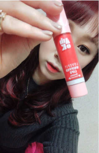 오윤경님이 올린 리뷰 사진 1