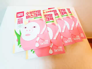 AeshinJeon님이 올린 리뷰 사진 1