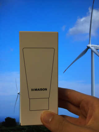 gotu01님이 올린 리뷰 사진 3