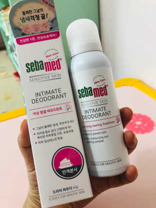 쓰롱형님이 올린 리뷰 사진 2
