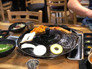 DDoA님이 올린 리뷰 사진 3