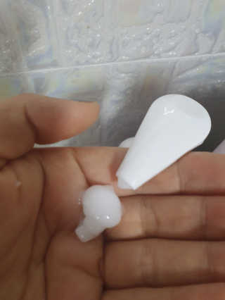 mang님이 올린 리뷰 사진 4