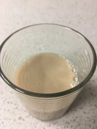 오리부인님이 올린 리뷰 사진 2