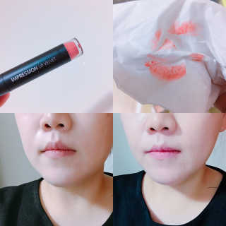 킴유엘님이 올린 리뷰 사진 1