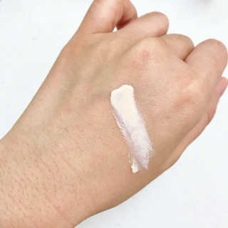 chottoskincare님이 올린 리뷰 사진 3