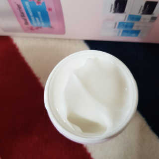 곽현정님이 올린 리뷰 사진 4