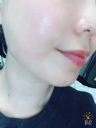 NayoungKang님이 올린 리뷰 사진 4