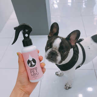 김미니님이 올린 리뷰 사진 1