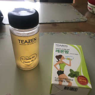 thfk7958님이 올린 리뷰 사진 1