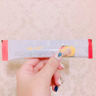 율집사님이 올린 리뷰 사진 2