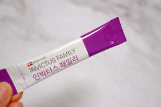 YeJinHeo님이 올린 리뷰 사진 3