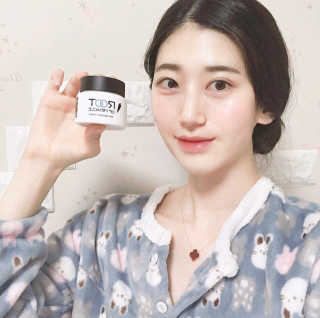 엘프님이 올린 리뷰 사진 1