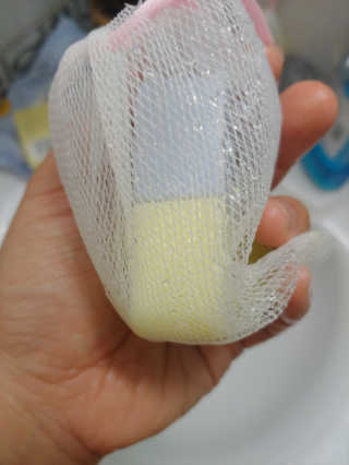 무지개둥이네님이 올린 리뷰 사진 4