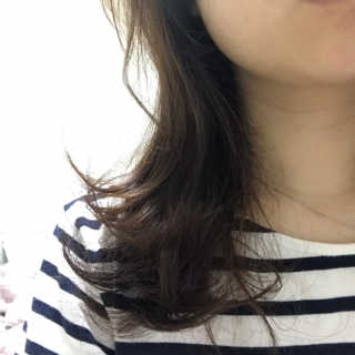 쪼알잉님이 올린 리뷰 사진 1