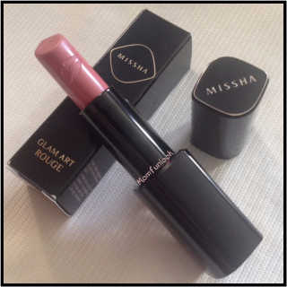 Beautybymahaa님이 올린 리뷰 사진 1