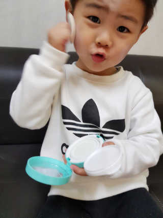 짱구영이님이 올린 리뷰 사진 3