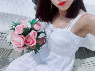 루이님이 올린 리뷰 사진 2
