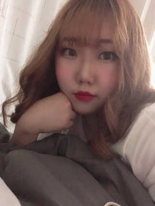 이수연님이 올린 리뷰 사진 3