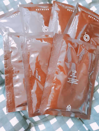 아그네스님이 올린 리뷰 사진 3