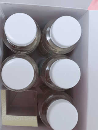 꿀피부님이 올린 리뷰 사진 2