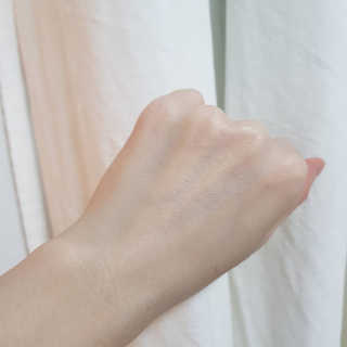쏨님이 올린 리뷰 사진 3
