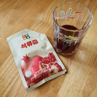 latte님이 올린 리뷰 사진 3