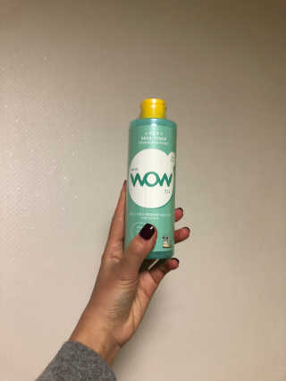 다이아몬드kim님이 올린 리뷰 사진 2