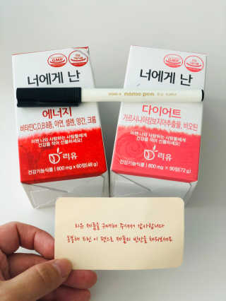 Xinza님이 올린 리뷰 사진 3