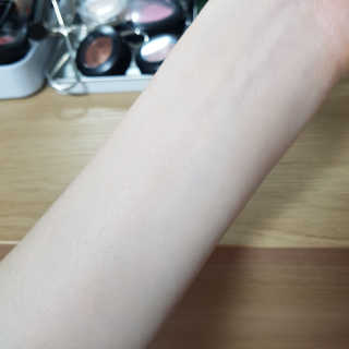 앙지님이 올린 리뷰 사진 3