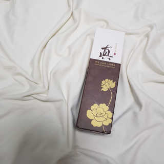 루이님이 올린 리뷰 사진 4