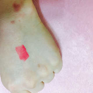 YeJinHahm님이 올린 리뷰 사진 3