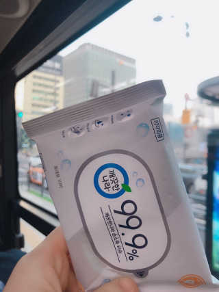 yooni님이 올린 리뷰 사진 1