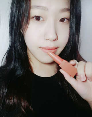 Hwon2님이 올린 리뷰 사진 1