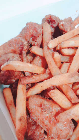 sowon님이 올린 리뷰 사진 3