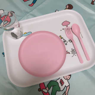 Heeaeshin님이 올린 리뷰 사진 2