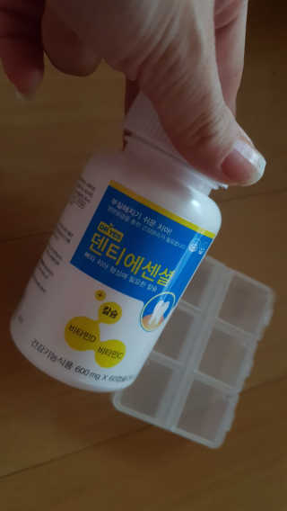 이영실님이 올린 리뷰 사진 4