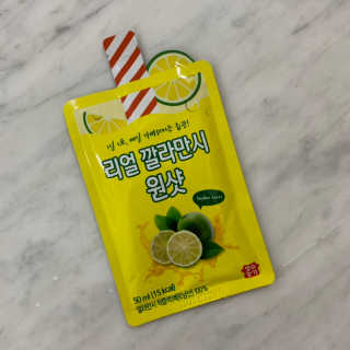 율율님이 올린 리뷰 사진 2
