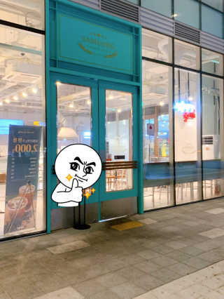 iamdodo님이 올린 리뷰 사진 3