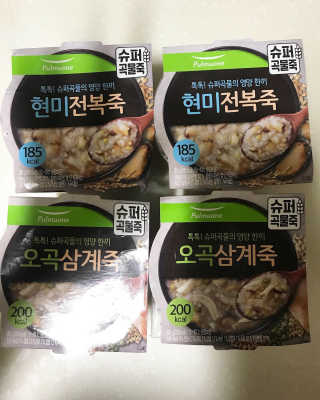 달콤5님이 올린 리뷰 사진 1