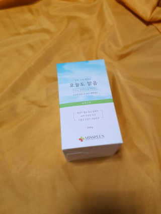 그리다님이 올린 리뷰 사진 2