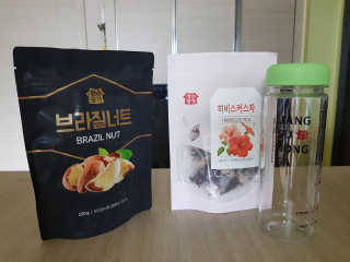 여자닝겐님이 올린 리뷰 사진 1