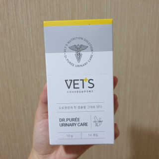 은지은지은지은지님이 올린 리뷰 사진 1