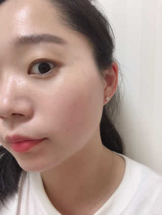 럽유니님이 올린 리뷰 사진 2