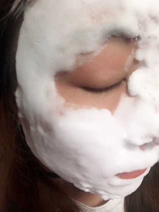 EunsunKim님이 올린 리뷰 사진 4