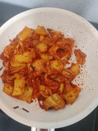 Ghost.S님이 올린 리뷰 사진 3