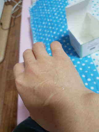 서현Mom❤님이 올린 리뷰 사진 2