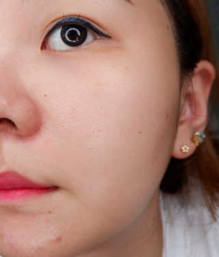 순이츠님이 올린 리뷰 사진 4